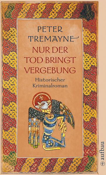 Unbekannter Titel