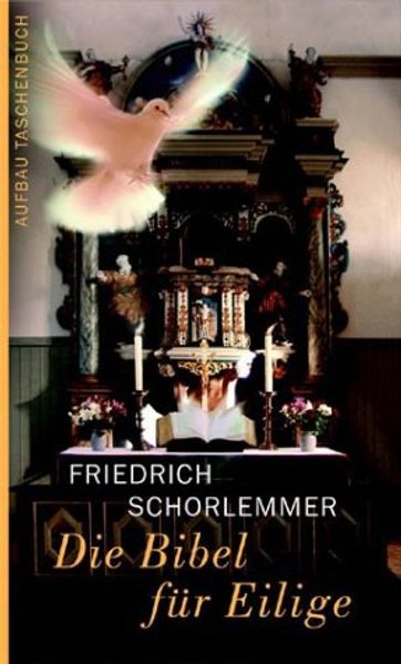 Die Bibel für Eilige