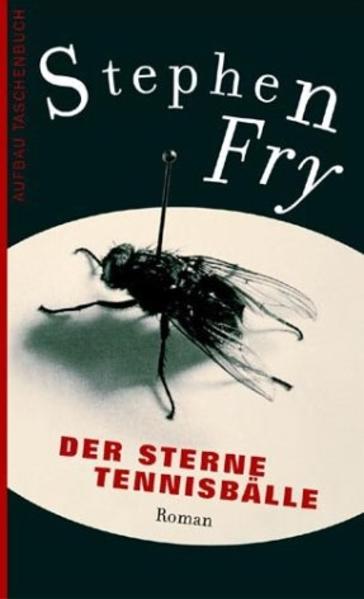 Der Sterne Tennisbälle