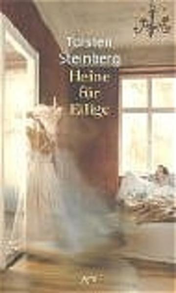 Heine für Eilige