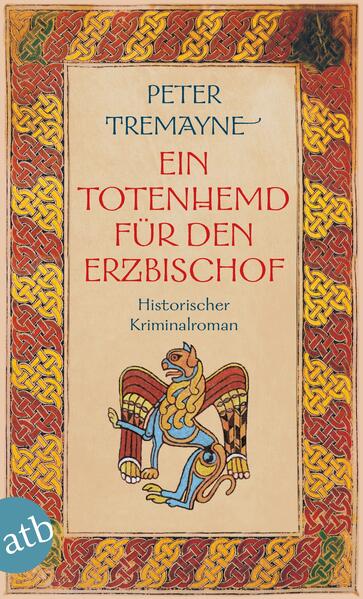 Unbekannter Titel