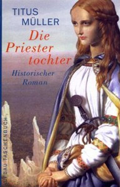 Die Priestertochter