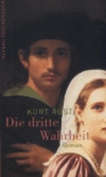 Die dritte Wahrheit
