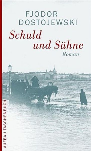 Schuld und Sühne