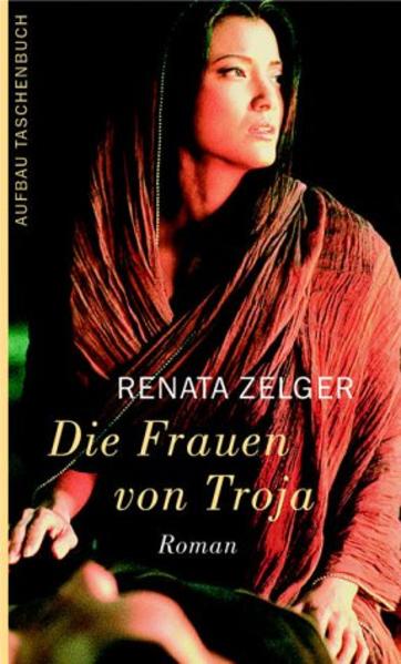 Die Frauen von Troja
