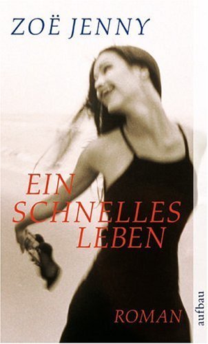 Ein schnelles Leben