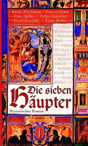 Unbekannter Titel
