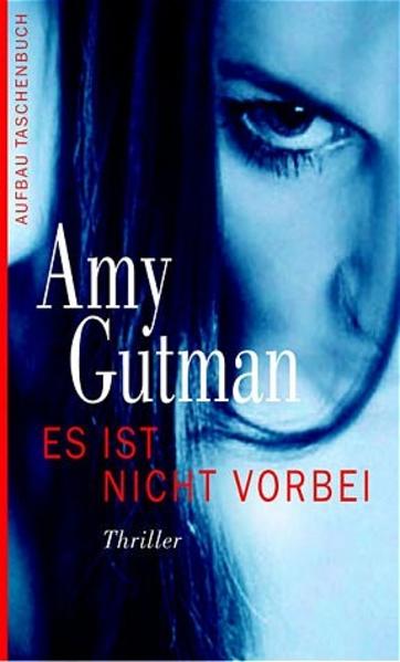 Es ist nicht vorbei