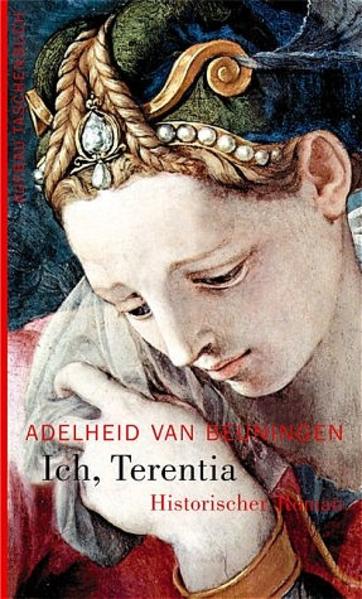 Ich, Terentia