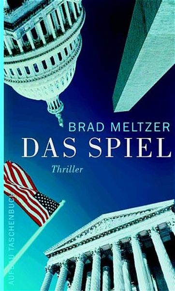 Das Spiel