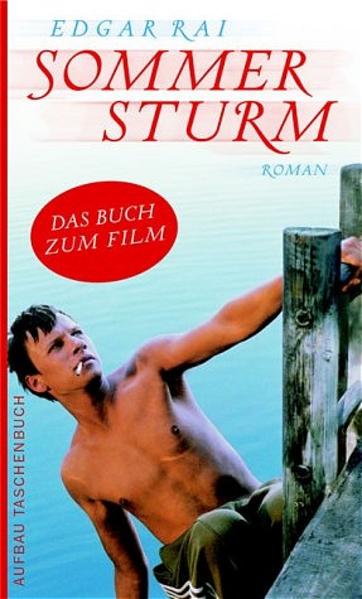 Sommersturm