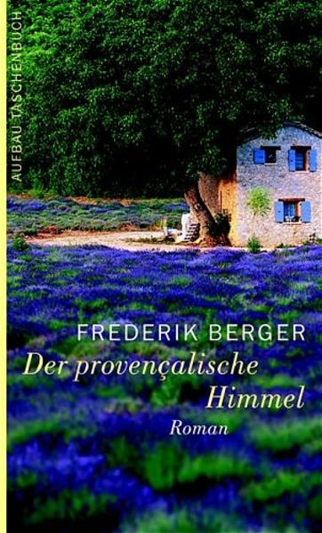Der provençalische Himmel