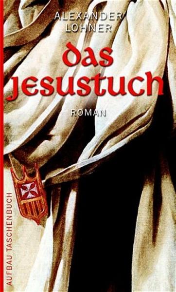 Das Jesustuch