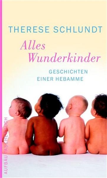 Alles Wunderkinder