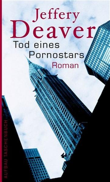 Unbekannter Titel