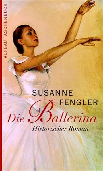Die Ballerina