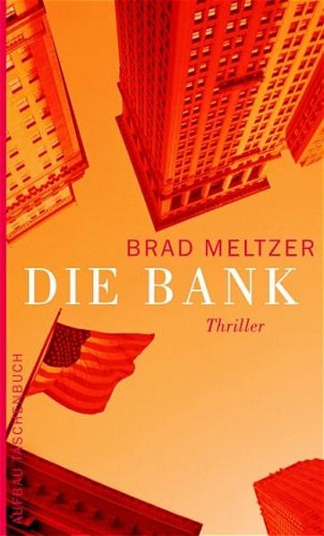 Die Bank