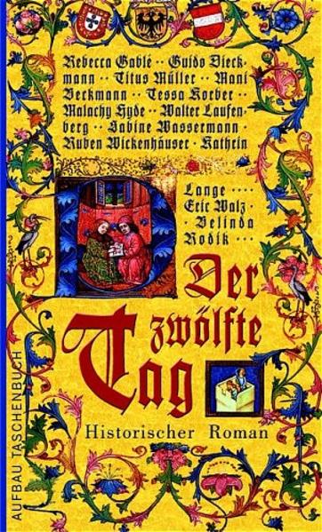 Unbekannter Titel