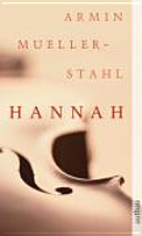 Hannah