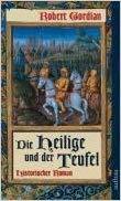 Die Heilige und der Teufel