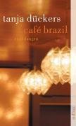 Café Brazil