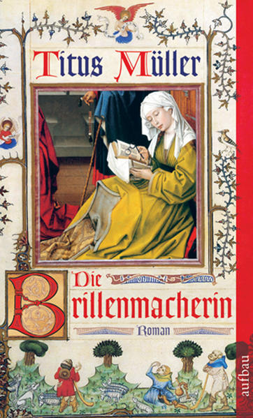 Unbekannter Titel