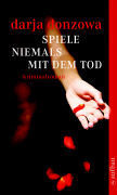 Spiele niemals mit dem Tod