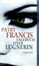 Tagebuch einer Lügnerin