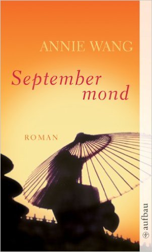 Septembermond