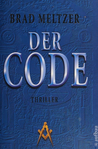 Der Code