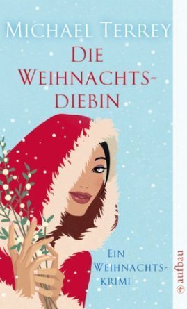 Die Weihnachtsdiebin