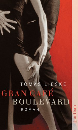 Gran Café Boulevard