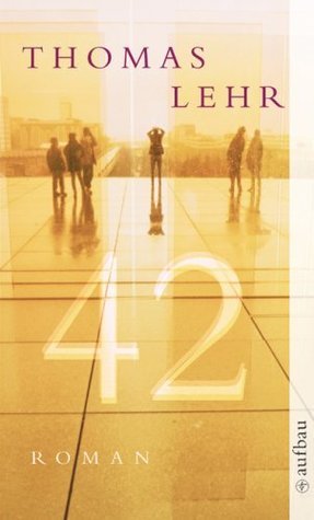 42