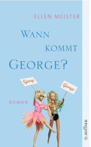 Wann kommt George?