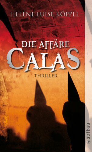 Die Affäre Calas