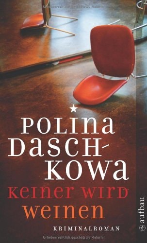 Keiner wird weinen