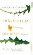 Präludium für Josse