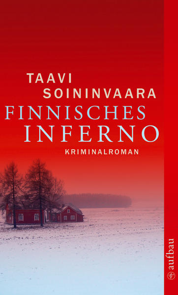 Finnisches Inferno