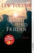 Krieg und Frieden