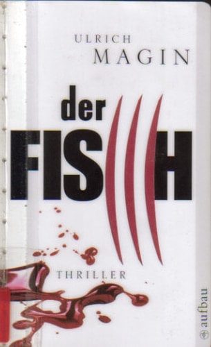 Der Fisch