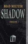 Shadow