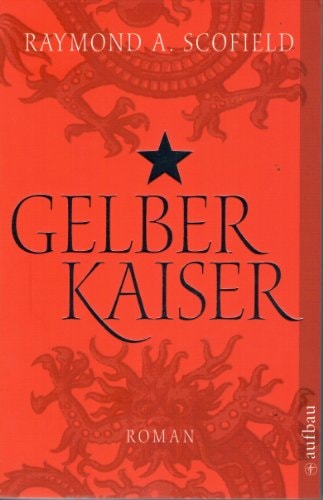 Gelber Kaiser