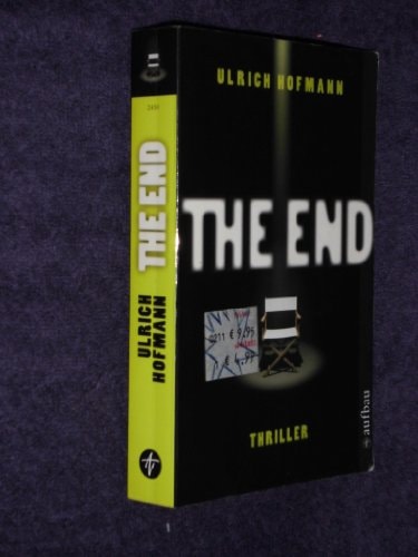 The End