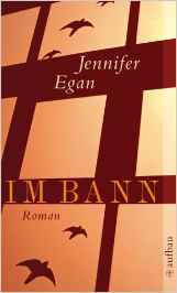Im Bann