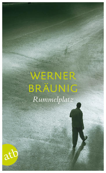 Unbekannter Titel