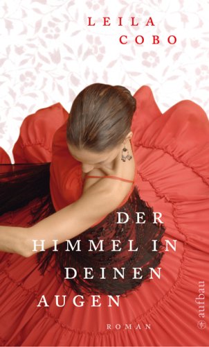 Unbekannter Titel