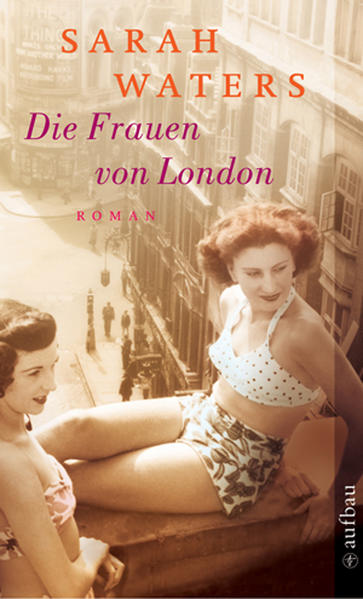 Unbekannter Titel
