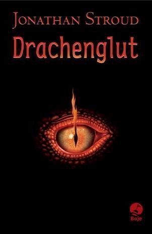 Drachenglut