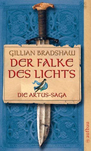 Der Falke des Lichts