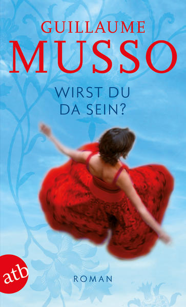 Wirst du da sein?